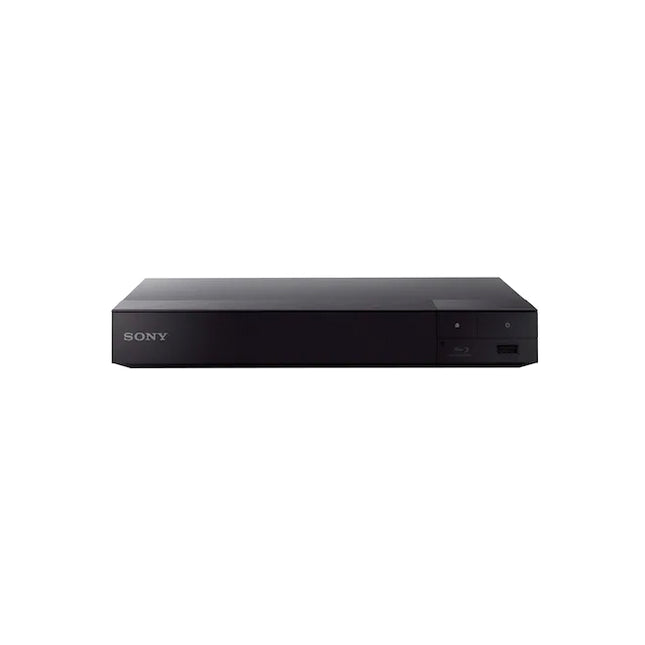 Blu-ray плейър Sony BDP-S6700