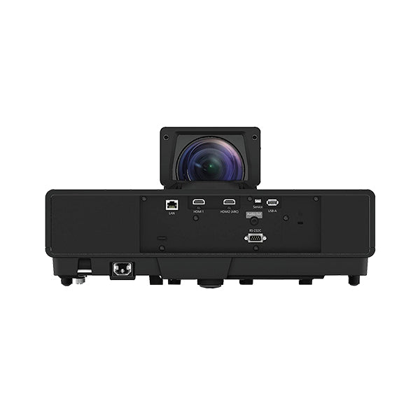 Видео проектор Epson EH-LS500B