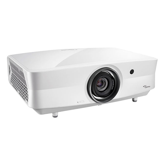 Видео проектор Optoma UHZ65LV