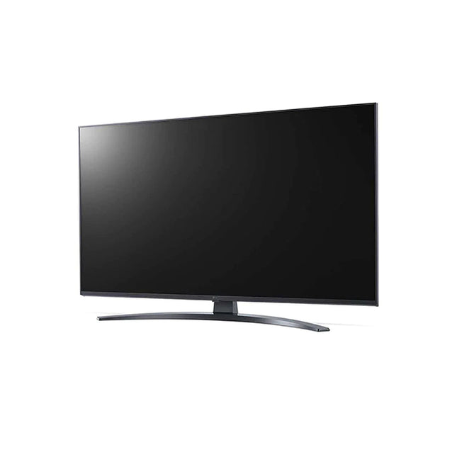 Телевизор LG 65UP78003LB, 164 см, Smart, 4K Ultra HD