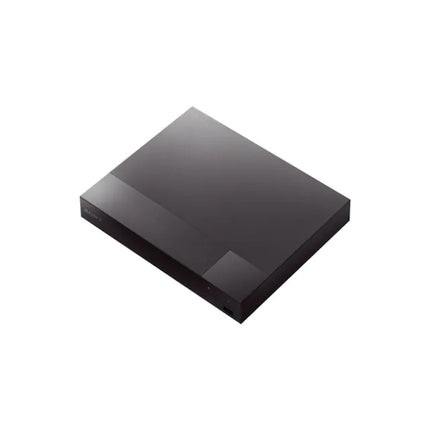 Blu-ray плейър Sony BDP-S3700