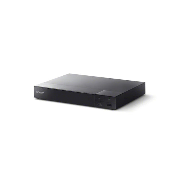 Blu-ray плейър Sony BDP-S6700