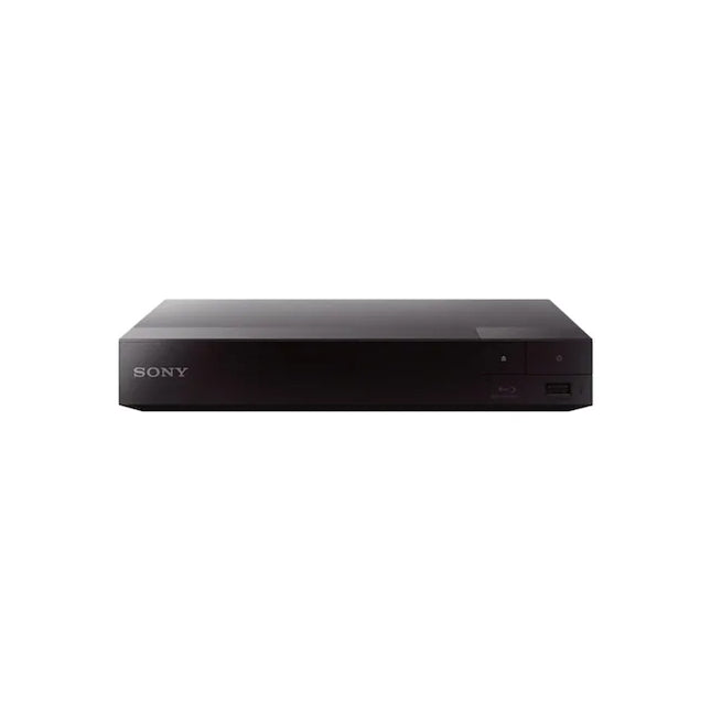 Blu-ray плейър Sony BDP-S1700