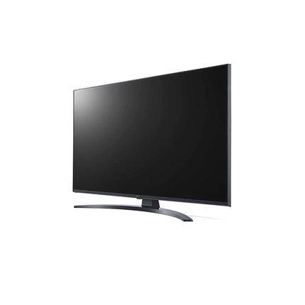 Телевизор LG 65UP78003LB, 164 см, Smart, 4K Ultra HD