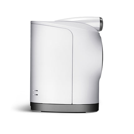 Говорители Bowers &amp; Wilkins Formation Duo