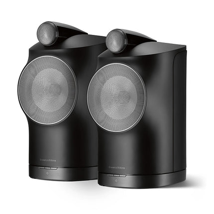 Говорители Bowers &amp; Wilkins Formation Duo