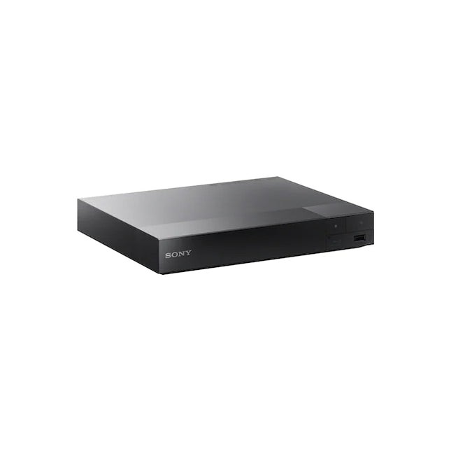 Blu-ray плейър Sony BDP-S1700