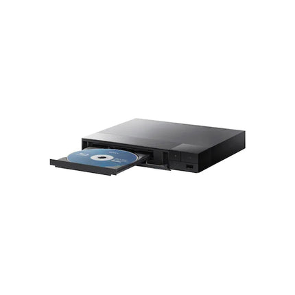 Blu-ray плейър Sony BDP-S3700
