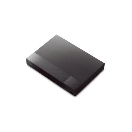 Blu-ray плейър Sony BDP-S6700
