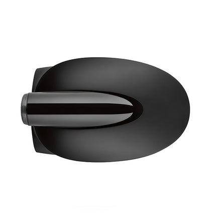 Говорители Bowers &amp; Wilkins Formation Duo