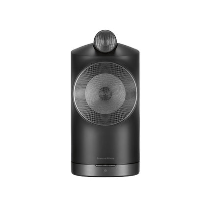 Говорители Bowers &amp; Wilkins Formation Duo