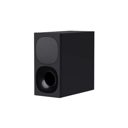 Саундбар Sony HT-G700