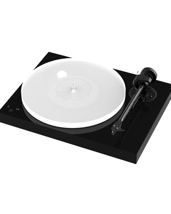 Пикап Pro-Ject X1 n/c