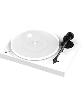 Пикап Pro-Ject X1 n/c