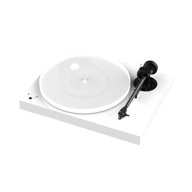 Пикап Pro-Ject X1 n/c