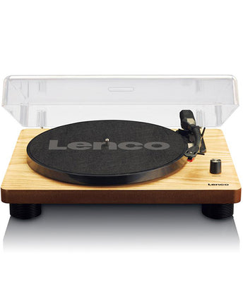 Пикап Lenco LS-50