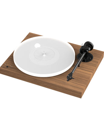 Пикап Pro-Ject X1 n/c