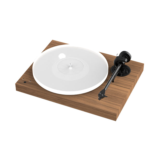 Пикап Pro-Ject X1 n/c