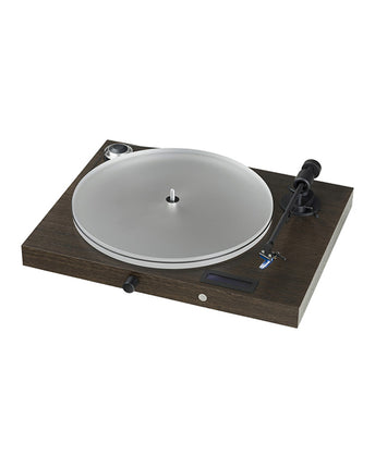 Пикап Pro-Ject Juke Box S2 Pick It 25A