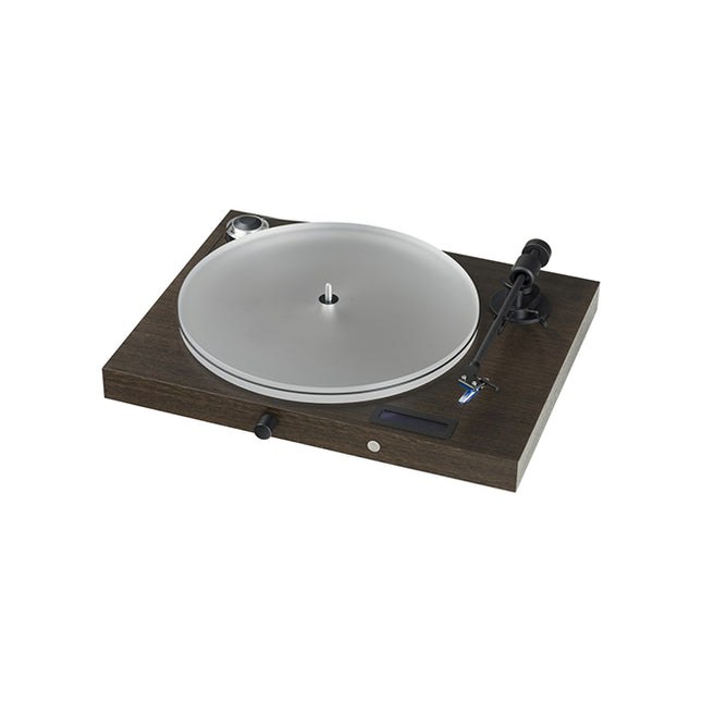 Пикап Pro-Ject Juke Box S2 Pick It 25A