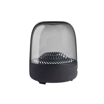 Тонколона Harman/Kardon Aura Studio 3