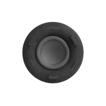 Тонколона Harman/Kardon Aura Studio 3