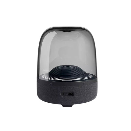 Тонколона Harman/Kardon Aura Studio 3