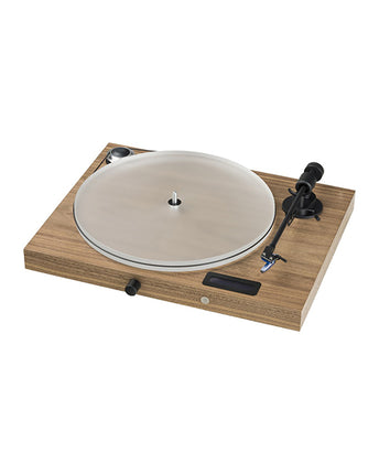 Пикап Pro-Ject Juke Box S2 Pick It 25A