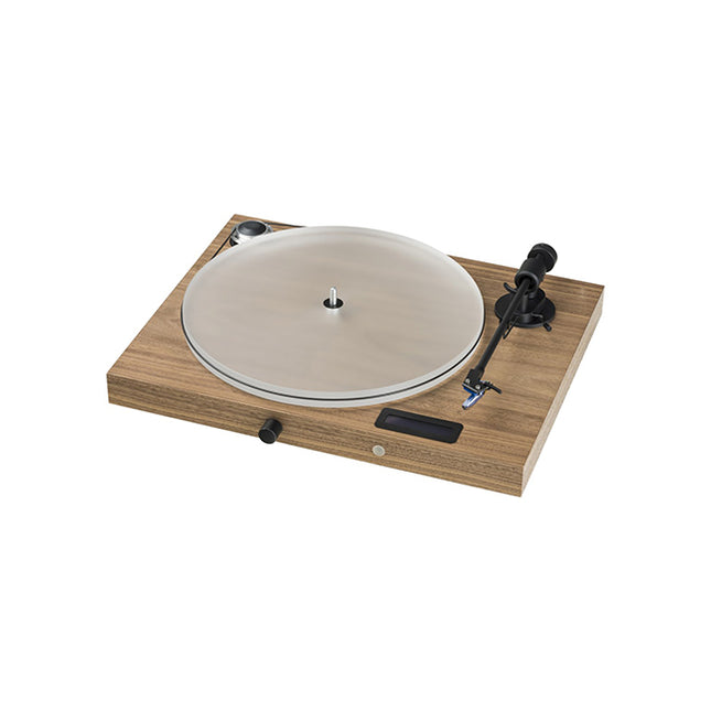 Пикап Pro-Ject Juke Box S2 Pick It 25A