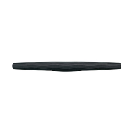 Саундбар Bowers &amp; Wilkins Formation Bar
