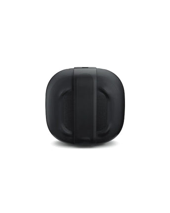 Активни високоговорители Bose Soundlink Micro