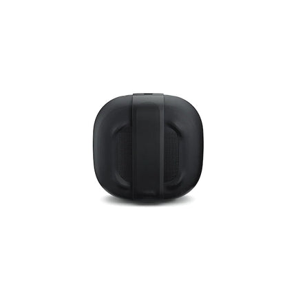 Активни високоговорители Bose Soundlink Micro
