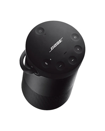 Активен високоговорител Bose SoundLink Revolve Plus II