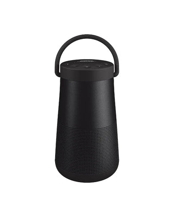 Активен високоговорител Bose SoundLink Revolve Plus II