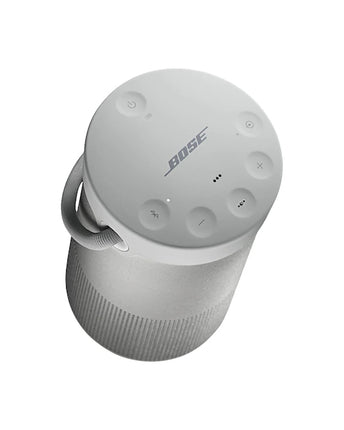 Активен високоговорител Bose SoundLink Revolve Plus II