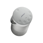 Bose SoundLink Revolve+ II