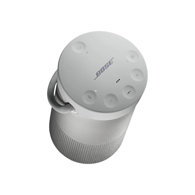 Активен високоговорител Bose SoundLink Revolve Plus II