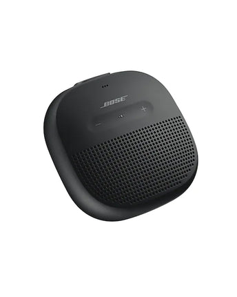 Активни високоговорители Bose Soundlink Micro