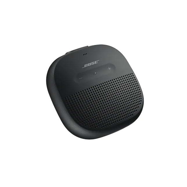 Активни високоговорители Bose Soundlink Micro