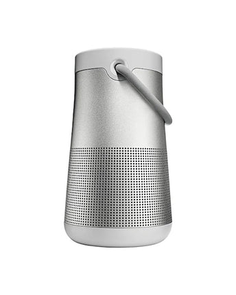 Активен високоговорител Bose SoundLink Revolve Plus II
