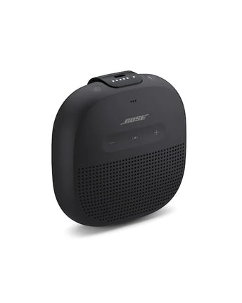 Активни високоговорители Bose Soundlink Micro