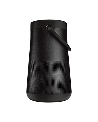 Активен високоговорител Bose SoundLink Revolve Plus II