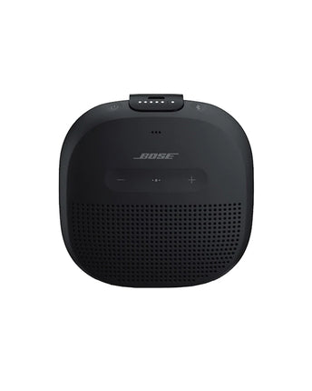 Активни високоговорители Bose Soundlink Micro