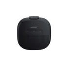 Bose SoundLink Micro