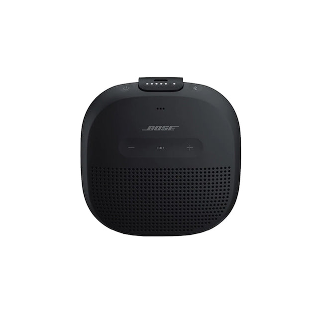 Активни високоговорители Bose Soundlink Micro