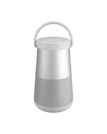 Активен високоговорител Bose SoundLink Revolve Plus II