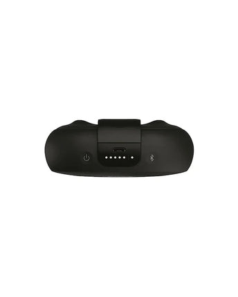 Активни високоговорители Bose Soundlink Micro