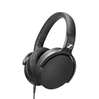 Sennheiser HD 400S