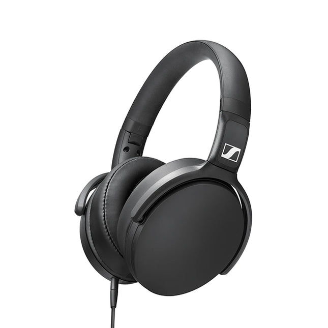 Слушалки Sennheiser HD 400S