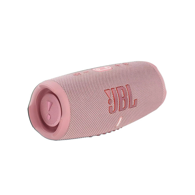 Активен високоговорител JBL Charge 5